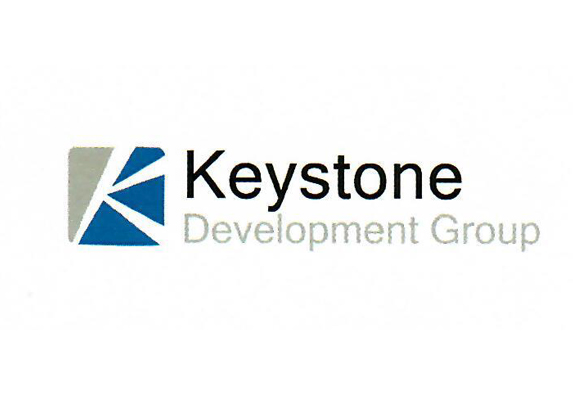 Keystone Development