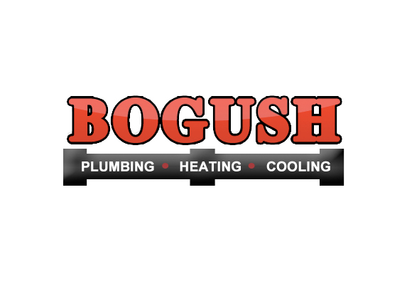 Bogush Inc
