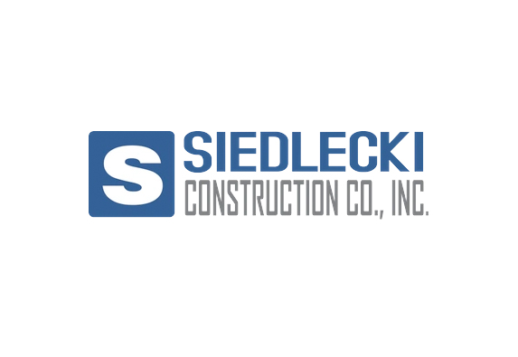 Siedlecki Construction Co., Inc.